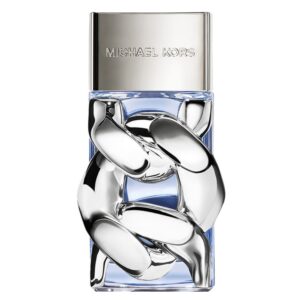 Michael Kors Pour Homme EdP 100ml