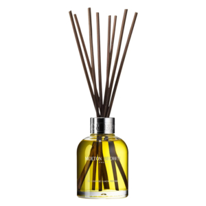 Molton Brown Re-Charge Black Pepper Aroma Reeds Diffuser 150ml