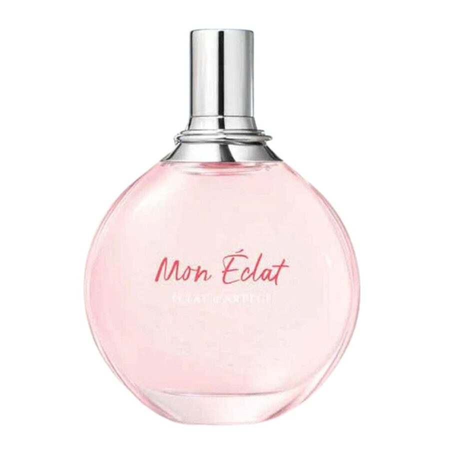 Mon Eclat DArpege EdP 50ml