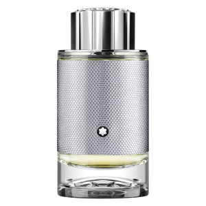 Montblanc Explorer Platinum EdP 100ml