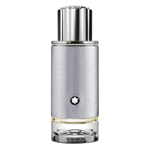 Montblanc Explorer Platinum EdP 30ml