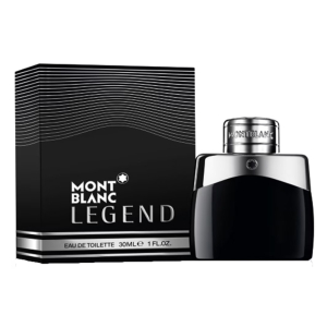 Montblanc Legend EdT 30ml