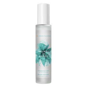 Moroccanoil Brumes Du Maroc Hair Mist 100ml