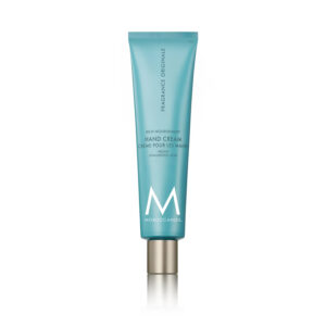 Moroccanoil Hand Cream Fragrance Originale 100ml