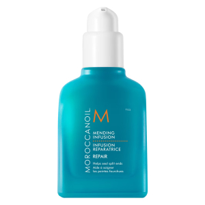 Moroccanoil Mending Infusion 75ml