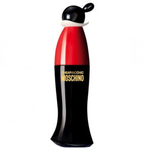 Moschino Cheap And Chic EdT