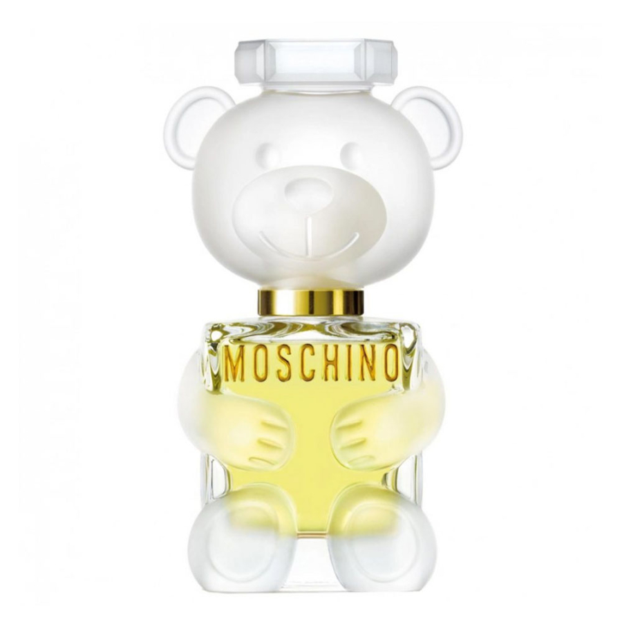 Moschino Toy 2 EdP 50ml