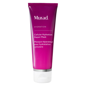 Murad Skincare Cellular Hydration Repair Mask 80ml