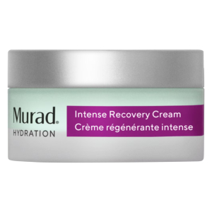 Murad Skincare Intense Recovery Cream 50ml