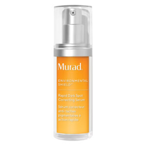 Murad Skincare Rapid Dark Spot Correcting Serum 30ml