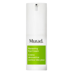 Murad Skincare Renewing Eye Cream 15ml