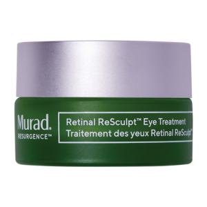 Murad Skincare Retinal ReSculpt Eye Lift Treatment 15ml