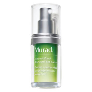 Murad Skincare Retinol Youth Renewal Eye Serum 15ml
