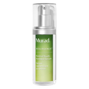 Murad Skincare Retinol Youth Renewal Serum 30ml