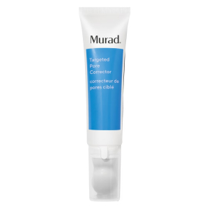 Murad Skincare Targeted Pore Corrector 15ml