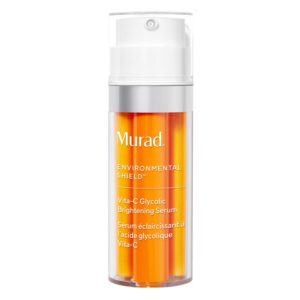 Murad Skincare Vita-C Glycolic Serum 30ml