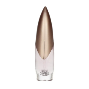 Naomi Campbell Naomi Campbell EdT 15ml