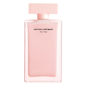 Narciso Rodriguez For Her EdP 100ml