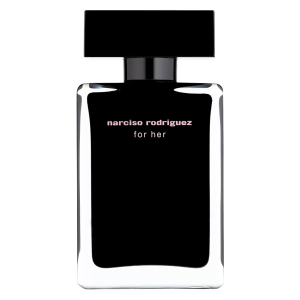 Narciso Rodriguez For Her EdT 50ml