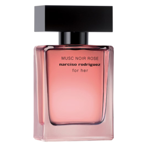 Narciso Rodriguez Musc Noir Rose EdP 30ml
