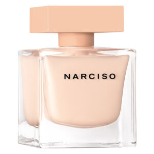 Narciso Rodriguez Narciso Poudrée EdP 90ml