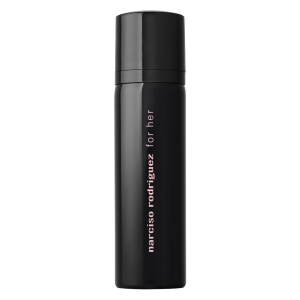 Narciso Rodriguez Narciso Rodriguez For Her Deospray 100ml