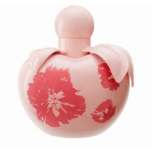 Nina Ricci Nina Fleur EdT 30ml