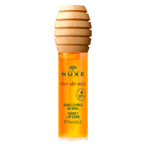 Nuxe Lip Honey Fluid 10ml