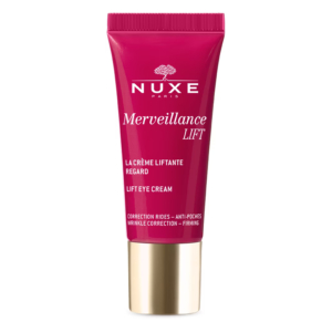 Nuxe Merveillance Lift Eye Contour Cream 15ml