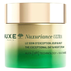 Nuxe Nuxuriance Ultra Exception Day & Night Cream 75ml