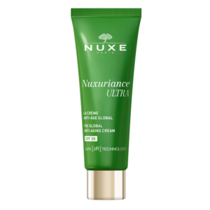 Nuxe Nuxuriance Ultra SPF30 Day Cream 50ml