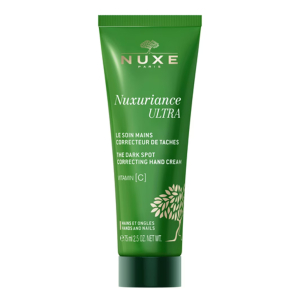 Nuxe Nuxuriance Ultra The Dark Spot Correcting Hand Cream 75ml