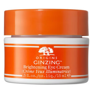 Origins Ginzing Brightening Eye Cream 15ml - Cool