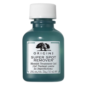 Origins Super Spot Remover Blemish Treatment Gel 10ml