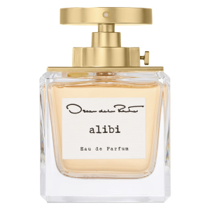 Oscar De La Renta Alibi EdP 100ml