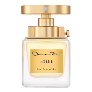 Oscar De La Renta Alibi Sensuelle EdP 30ml