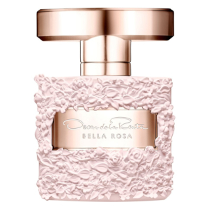 Oscar De La Renta Bella Rosa EdP 100ml