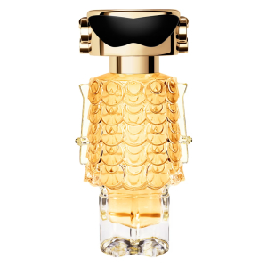 Paco Rabanne Fame Intense EdP 30ml