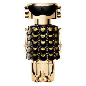 Paco Rabanne Fame Parfum 50ml