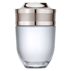 Paco Rabanne Invictus After Shave Lotion 100ml
