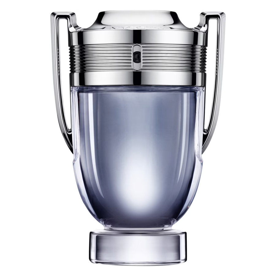 Paco Rabanne Invictus EdT 100ml Paco Rabanne Invictus EdT 100ml