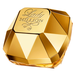 Paco Rabanne Lady Million EdP 30ml