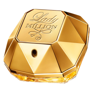 Paco Rabanne Lady Million EdP 50ml