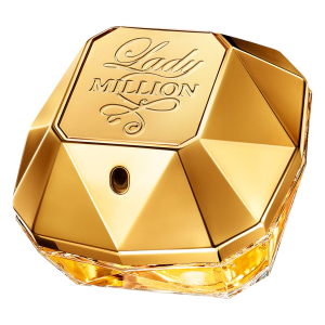 Paco Rabanne Lady Million EdP 80ml