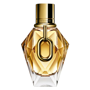 Paco Rabanne Million Gold For Her EdP 50ml Refillable