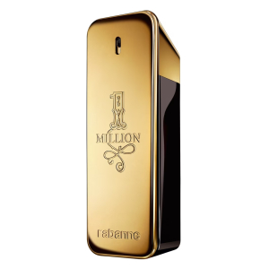 Paco Rabanne One Million EdT 100ml