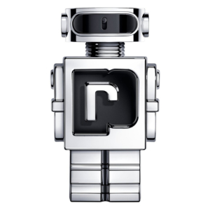 Paco Rabanne Phantom EdT 100ml