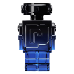 Paco Rabanne Phantom Intense EdP 100ml
