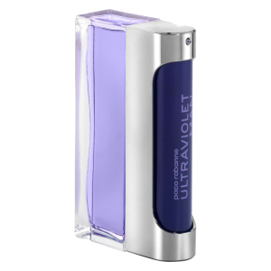 Paco Rabanne Ultraviolet Man EdT 100ml