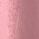 Perfect Contour Lip Liner - 04 Charm Pink